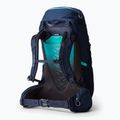 Rucksack Trekking Damen Gregory Amber 34 l RC arctic navy 2