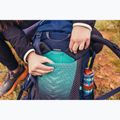 Damen-Trekking-Rucksack Gregory Amber 44 l arctic navy 6