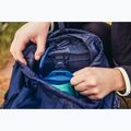Damen-Trekking-Rucksack Gregory Amber 44 l arctic navy 8