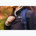 Damen-Trekking-Rucksack Gregory Amber 44 l arctic navy 9