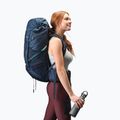 Damen-Trekkingrucksack Gregory Amber 54 l arctic navy 4