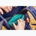 Damen-Trekkingrucksack Gregory Amber 54 l arctic navy 6