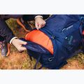 Damen-Trekkingrucksack Gregory Amber 54 l arctic navy 8