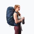 Damen-Trekkingrucksack Gregory Amber 68 l arctic navy 3