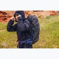 Damen-Trekkingrucksack Gregory Amber 68 l arctic navy 4