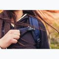 Damen-Trekkingrucksack Gregory Amber 68 l arctic navy 6