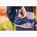 Damen-Trekkingrucksack Gregory Amber 68 l arctic navy 7