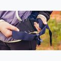 Damen-Trekkingrucksack Gregory Amber 68 l arctic navy 8