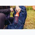 Damen-Trekkingrucksack Gregory Amber 68 l arctic navy 12