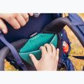 Damen-Trekkingrucksack Gregory Amber 68 l arctic navy 14