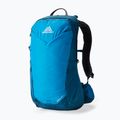 Gregory Zulu 20 l LT Herren Wanderrucksack horizon blau