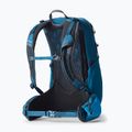 Gregory Zulu 20 l LT Herren Wanderrucksack horizon blau 2