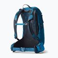 Gregory Zulu 24 l LT horizon blau Herren Wanderrucksack 2