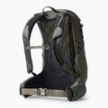 Gregory Zulu 24 l LT forage grün Herren Wanderrucksack 2