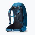 Gregory Zulu 28 l LT horizon blau Herren Wanderrucksack 2