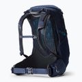 Damen Wanderrucksack Gregory Jade LT 24 l midnight navy 2