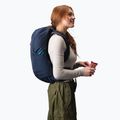 Damen Wanderrucksack Gregory Jade LT 24 l midnight navy 3