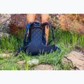 Damen Wanderrucksack Gregory Jade LT 24 l midnight navy 5