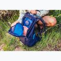 Damen Wanderrucksack Gregory Jade LT 24 l midnight navy 6