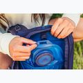 Damen Wanderrucksack Gregory Jade LT 24 l midnight navy 7