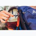 Damen Wanderrucksack Gregory Jade LT 24 l midnight navy 8