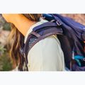 Damen Wanderrucksack Gregory Jade LT 24 l midnight navy 9