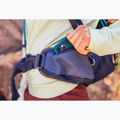 Damen Wanderrucksack Gregory Jade LT 24 l midnight navy 10