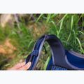 Damen Wanderrucksack Gregory Jade LT 24 l midnight navy 11