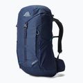 Damen Wanderrucksack Gregory Jade LT 28 l midnight navy