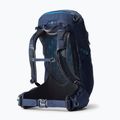 Damen Wanderrucksack Gregory Jade LT 28 l midnight navy 2