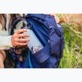 Damen Wanderrucksack Gregory Jade LT 28 l midnight navy 4