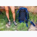 Damen Wanderrucksack Gregory Jade LT 28 l midnight navy 5