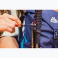 Damen Wanderrucksack Gregory Jade LT 28 l midnight navy 8