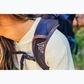 Damen Wanderrucksack Gregory Jade LT 28 l midnight navy 11