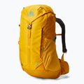 Gregory Jade LT 28 l capri gelb Damen Wanderrucksack