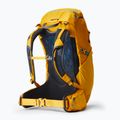 Gregory Jade LT 28 l capri gelb Damen Wanderrucksack 2