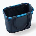 Ausrüstungstasche Gregory Alpaca Gear Tote 30 l slate blue 2