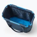 Ausrüstungstasche Gregory Alpaca Gear Tote 30 l slate blue 3