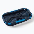 Ausrüstungstasche Gregory Alpaca Gear Tote 30 l slate blue 4