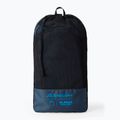 Ausrüstungstasche Gregory Alpaca Gear Tote 30 l slate blue 5