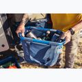 Ausrüstungstasche Gregory Alpaca Gear Tote 30 l slate blue 6