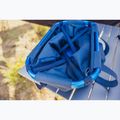 Ausrüstungstasche Gregory Alpaca Gear Tote 30 l slate blue 9