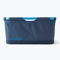 Werkzeugkorb Werkzeugkasten Gregory Alpaca Gear 70 l slate blue