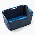 Werkzeugkorb Werkzeugkasten Gregory Alpaca Gear 70 l slate blue 2