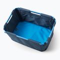 Werkzeugkorb Werkzeugkasten Gregory Alpaca Gear 70 l slate blue 3