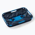 Werkzeugkorb Werkzeugkasten Gregory Alpaca Gear 70 l slate blue 4