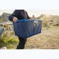 Werkzeugkorb Werkzeugkasten Gregory Alpaca Gear 70 l slate blue 6