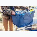 Werkzeugkorb Werkzeugkasten Gregory Alpaca Gear 70 l slate blue 7
