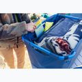 Werkzeugkorb Werkzeugkasten Gregory Alpaca Gear 70 l slate blue 8