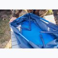Werkzeugkorb Werkzeugkasten Gregory Alpaca Gear 70 l slate blue 9